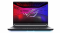 Laptop ASUS ROG Strix G16 G615LW (previev) 2