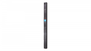 Listwa PDU APC AP8858