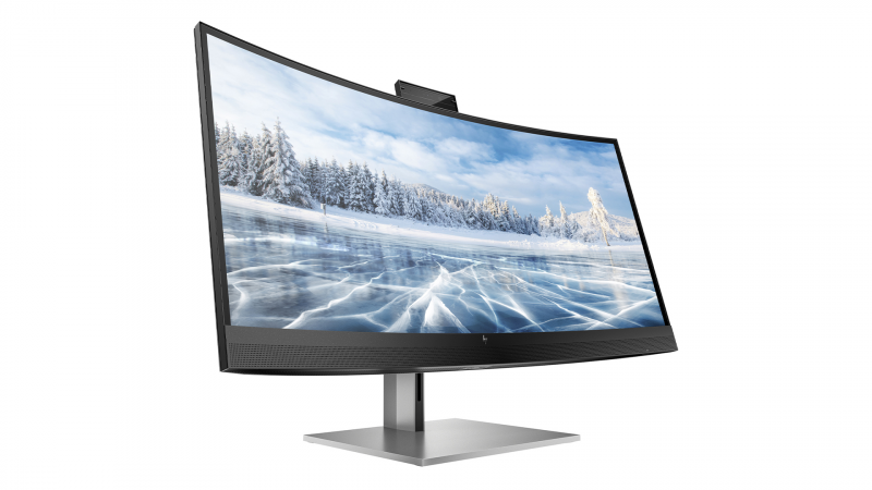 HP Z34c G3 WQHD 曲面ディスプレイ Amazon.co.jp: HP Z34c G3 モニター 34インチ WQHD IPS 湾曲 3440x1440