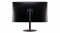 Acer Nitro XZ270Xbmiiphx tyl