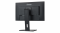 Monitor IIYAMA ProLite XUB2492HSU-B5 23,8