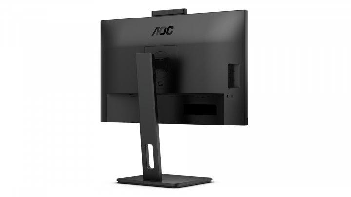 Monitor AOC 24P3CW 5