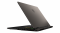 Laptop MSI Vector A18 HX A9WX 9