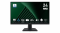 Monitor MSI PRO MP245G 23,8" FHD 100Hz