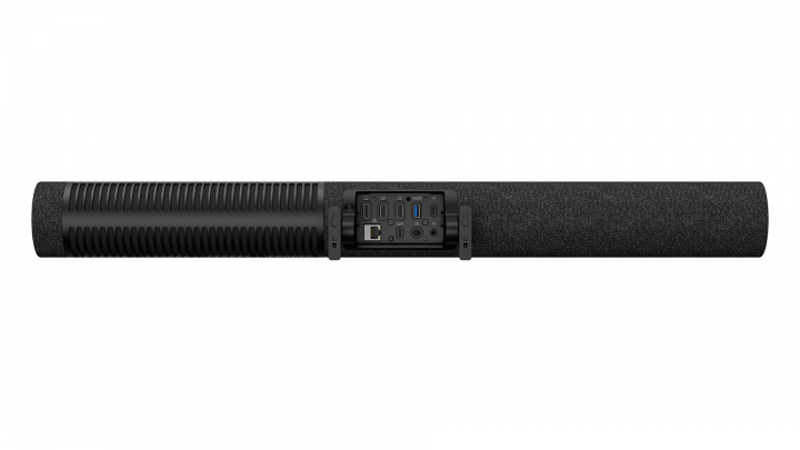 Kamera do wideokonferencji Jabra PanaCast 55 VBS - 8900-231 5