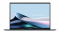 Laptop ASUS Zenbook 14 OLED UX3405CA Touch W11H Ponder Blue 1