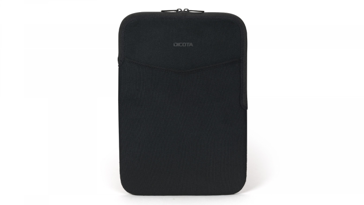 Etui do laptopa DICOTA Eco SLIM L 15" D31998-DFS czarne