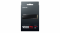 Dysk SSD Samsung 9100 PRO Heatsink 4000GB MZ-VAP4T0CW 8