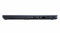 Laptop ASUS ExpertBook B5 B5402FEA W11P Star Black 4