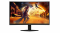 Monitor AOC C27G4ZXE