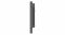 Monitor interaktywny iiyama ProLite TF3239AS-B1AG 5