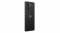 Smartfon Motorola edge 40 Eclipse Black 7