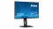 Monitor IIYAMA ProLite XUB2793QS-B6 - widok frontu 2