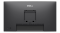 Monitor Dell P2426HE tył