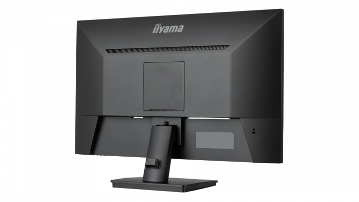 Monitor IIYAMA ProLite XU2793HSU-B6 5