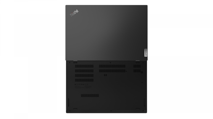 ThinkPad L15 G2 intel W10P