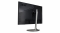 Acer CB282Ksmiiprx
