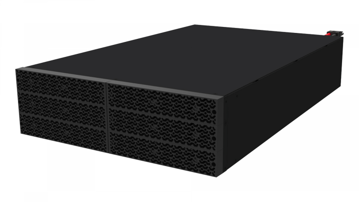 Moduł bateryjny Legrand do Keor DK 10000VA bez baterii - 311370