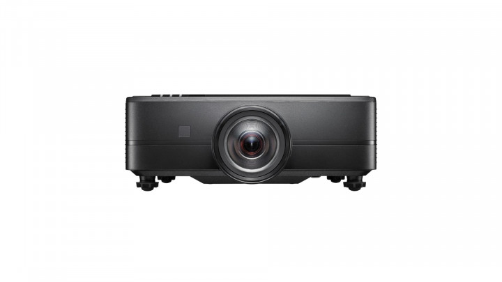 Projektor Optoma ZK810TST W9PD7MB01VZ1