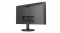 Monitor AOC 24B3CA2 2