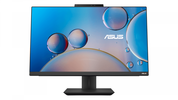 ASUS Zen A5702WVARK W11P czarny 9