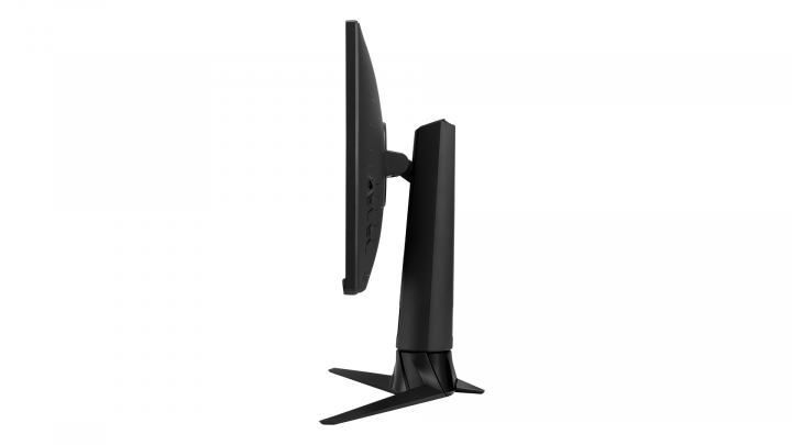 Monitor Asus ROG Strix XG249CM 3