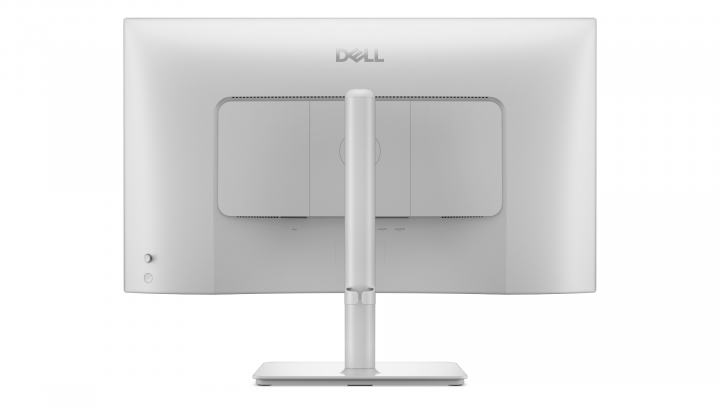 Monitor Dell 27 Plus S2725HSM 27" IPS FHD 210-BSZF 6