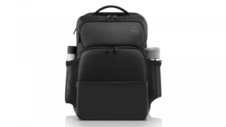 Pro Backpack 17 PO1720P 460-BCMM-przód2