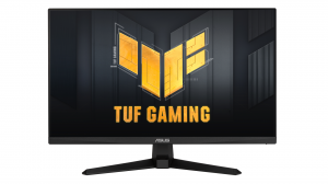 Monitor ASUS TUF Gaming VG249QM1A 23,8" IPS FHD 270Hz 1ms 