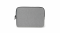 Etui do laptopa DICOTA URBAN 14 D31929 szare