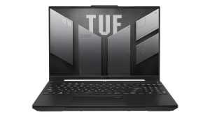 Laptop ASUS TUF Gaming A16 FA617NS-N3068W R7 7735HS 16" WUXGA 165Hz 16GB 1000SSD RX7600S W11
