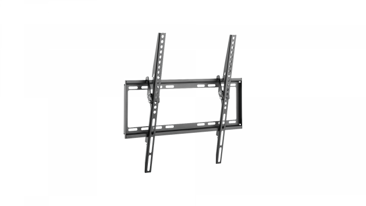Uchwyt ścienny LogiLink 32-55" 35KG 200x200-400x400 BP0037 2