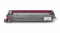 Toner Brother TN-248XLM purpurowy 1