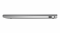 Laptop HP 255 G10 W11H srebrny FPR 7