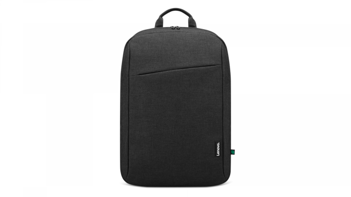 Plecak do laptopa Lenovo B210 Black (Eco) 4X40T84059