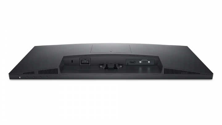 Dell E2422HN 210-BBSD