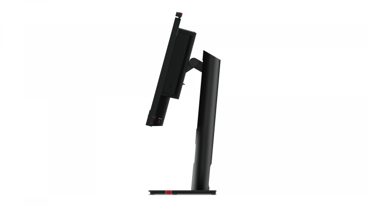 Monitor Lenovo ThinkCentre Tiny-In-One 22 Gen 5 Touch 12N9GAT1EU 4