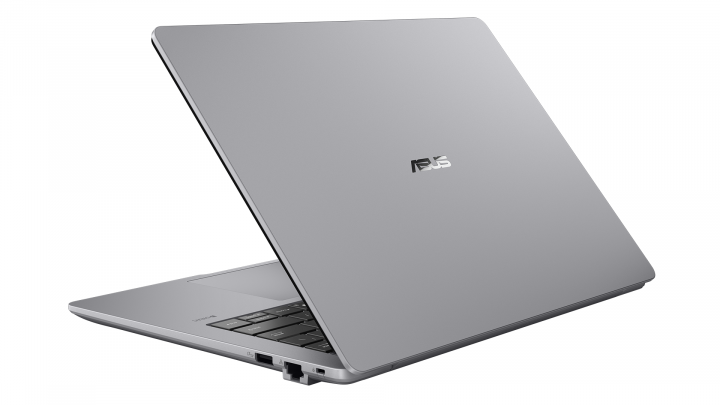 Laptop ASUS ExpertBook P3 P3406CCAP W11P Misty Gray 7