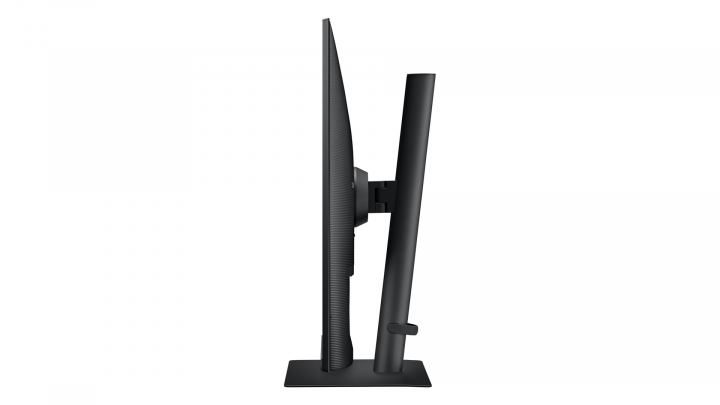 Samsung LS32A800NMUXEN bok