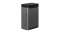 Stacja dokująca Belkin USB-C 11w1 GaN PD 150W - INC020kqSGY