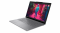 Yoga Slim 7 15ILL9 W11H Luna Grey akcesoria 7