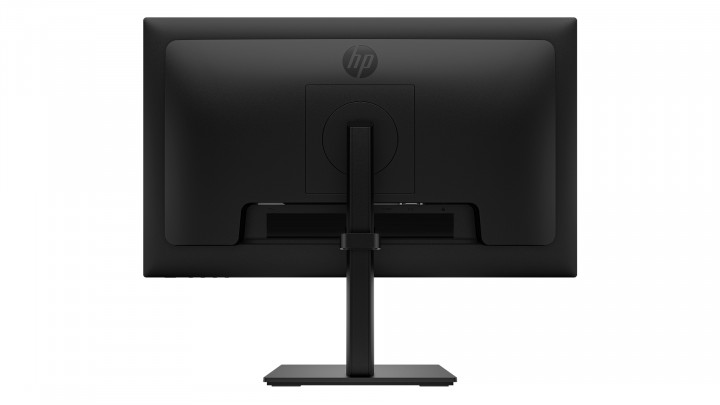 Monitor HP S3 Pro B1GM5AA 23,8" IPS FHD 100Hz 4
