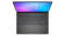 Laptop ASUS ROG Zephyrus G16 GU605CW OLED Eclipse Gray (1-Zone RGB) 4