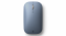 Mysz Microsoft Surface Mobile Mouse KGY-00046 błękitna