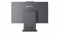 Komputer AiO Lenovo IdeaCentre 24ILL11 szary 5