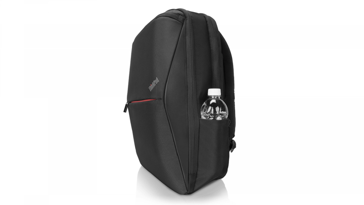 Plecak-Lenovo-ThinkPad-Professional-Backpack-4X40Q26383-przod.jpg prawa2