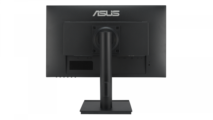 Monitor ASUS Business VA24DQFS 6