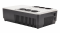 UPS Legrand KEOR MULTIPLUG 800 biały - 9