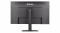 Monitor IIYAMA ProLite XUB3294QSU-B1 6