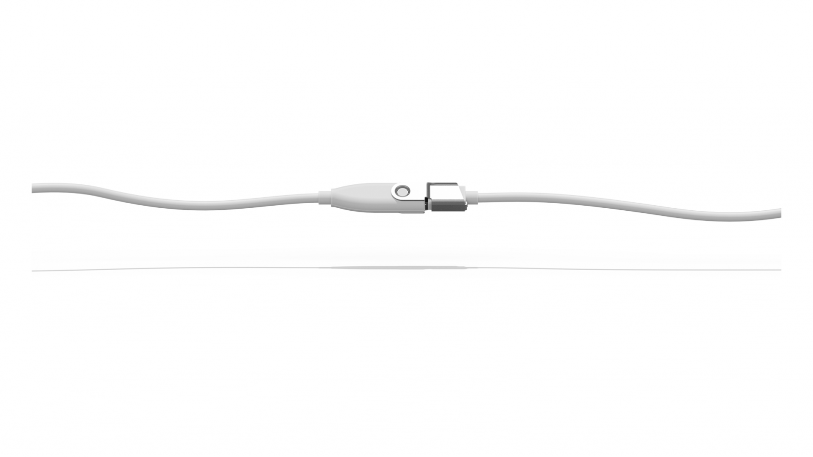 Kabel przedłużający do mikrofonu Logitech Rally 10m 952-000047 - Sklep ...
